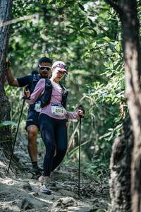 BIB: 
                            <button type="button" onclick="openModal(26052525)" class="btn btn-primary btn-sm float-right btn-popup" data-toggle="modal" data-target=".modal-high-quality">
                        <i class="fas fa-shopping-cart"></i> Add to Cart
                    </button>
                                            <button type="button" onclick="isThisMe(26052525, true)" class="btn btn-success btn-sm float-right btn-popup btn-isme hidden" data-toggle="tooltip" data-placement="bottom" title="นี่คือรูปของคุณใช่ไหม คลิกที่นี่เพื่อเอาเข้าอัลบั้ม">
                        <i class="fas fa-plus"></i> Add to album
                    </button>
                    <button type="button" onclick="isThisMe(26052525, false)" class="btn btn-warning btn-sm float-right btn-popup btn-isnotme hidden">
                        <i class="fas fa-ban"></i> Remove from album
                    </button>